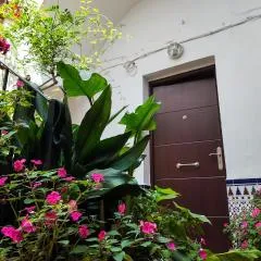Apartamento Ipanema