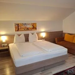 Apart Ritzl