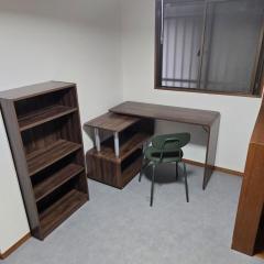 U-neighbor 若比邻 九条南店