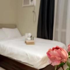 Cozy Condo near BGC and Ortigas with free Gym & Pool