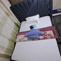 Sweet B home