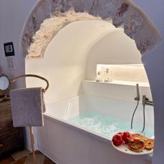 La Suite di Alizeh
