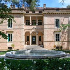 Gorgeous Home In Porto San Giorgio