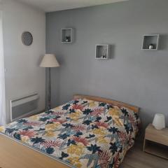 Chez Léa