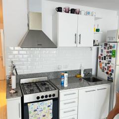 Delta House