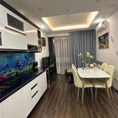 Sky18 Hai Phong