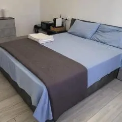 Casa Manzoni
