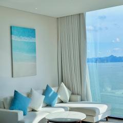 A la carte Halong Bay By Thuy Linh Homestay
