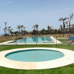 valle niza beach 2