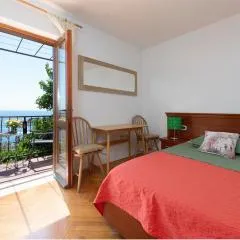 Guest House Međine