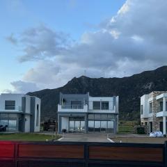 Previllage Red Apartments 9-10-11