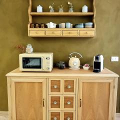 La Maison de Paulette