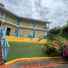 SherwoodPark Apartments