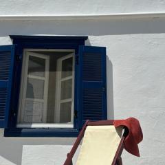 Leti Hydra