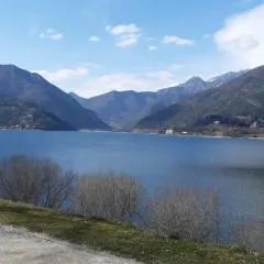 B&B GabriEle