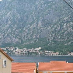 Prcanj Seaside Heaven