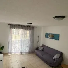 Casa Magec