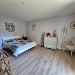 jolie petite maison 134 lugan