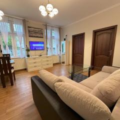 Sopocka Przystań 3 Maja