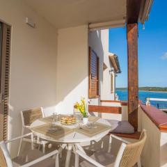 Piazzetta Albatros 50m From The Beach - Happy Rentals