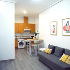 El Marqués Mezquitilla