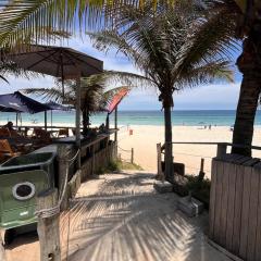 Casa a 150m da Praia Barra da Tijuca