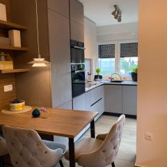 Apartment Pinija Fazana