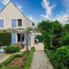 Holiday Home in Périgord Noir near Dordogne