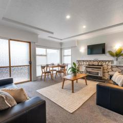 5 Min to Sail Club, Boat Ramp, Town, Landing, Lake