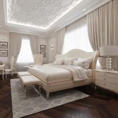 FLC Sea Tower Quy Nhơn Khách Sạn Trung Tâm TP Quy Nhơn Cách Biển 35m