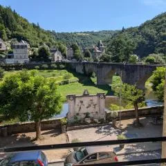 Chez Cornélia