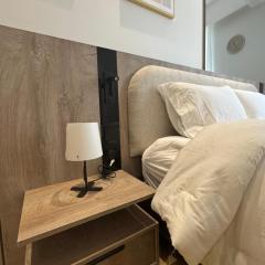 3BedRoom Modern Appartement -Qurtubah