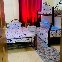 Bondeni Mombasa city