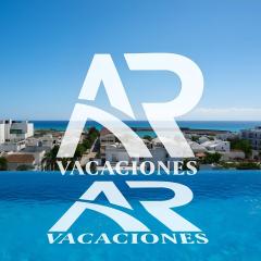 Modern Refuge Just Steps from 5th Avenue