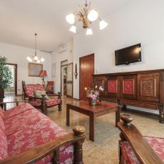 Dimora Principessa Melodia