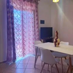 Appartamento Giulia