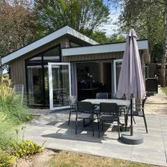 Cottage Tjill 6 pers Efteling en Loonse en Drunense duinen