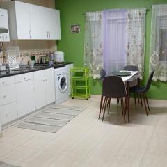 Charming T1 apartment in Seixal