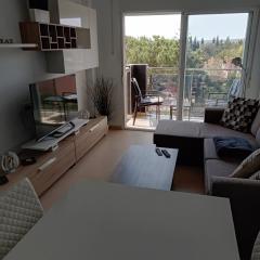 Mirador 2