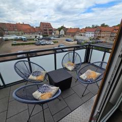 Sonnenblick Suite 2