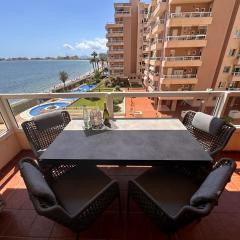 P Cormoran 1134 Admer