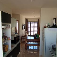 Casa Alves, alugamos para o período do Bahia Farm show