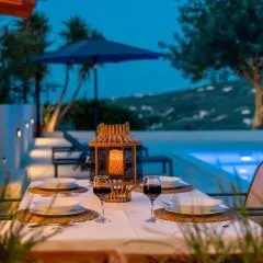 Libre Villa Heraklion