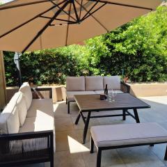 Apartman Dea