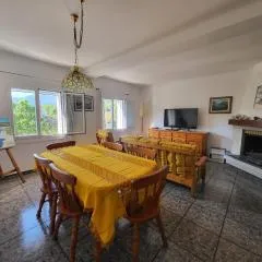 Piso familiar Tossa