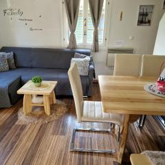 Madeira House - Terme Čatež