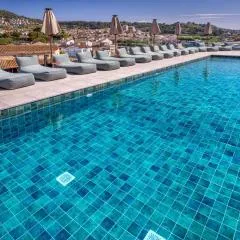 Hotel Sabiote