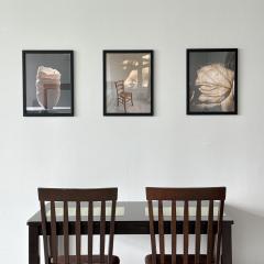 31 - Cozy & Chill Lake View Suite at Mount Austin