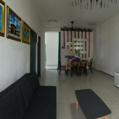 MAM Guesthouse Kota Tinggi