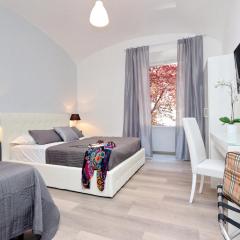 St. Peter Vatican House